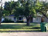 5006 Doulton Drive - Photo 3