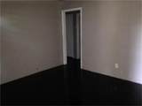 5006 Doulton Drive - Photo 5