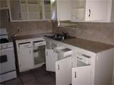 5006 Doulton Drive - Photo 6