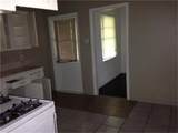 5006 Doulton Drive - Photo 7