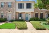 2810 Grants Lake Boulevard - Photo 1