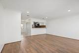 2810 Grants Lake Boulevard - Photo 10