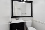 2810 Grants Lake Boulevard - Photo 11
