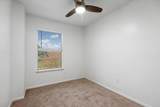 2810 Grants Lake Boulevard - Photo 12