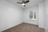 2810 Grants Lake Boulevard - Photo 14
