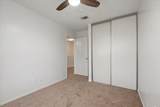 2810 Grants Lake Boulevard - Photo 15