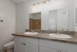 2810 Grants Lake Boulevard - Photo 16