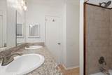 2810 Grants Lake Boulevard - Photo 17