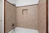 2810 Grants Lake Boulevard - Photo 18