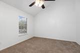 2810 Grants Lake Boulevard - Photo 19