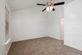 2810 Grants Lake Boulevard - Photo 20