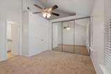 2810 Grants Lake Boulevard - Photo 21