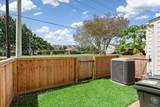 2810 Grants Lake Boulevard - Photo 23