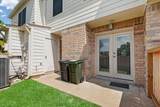 2810 Grants Lake Boulevard - Photo 24