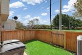 2810 Grants Lake Boulevard - Photo 25