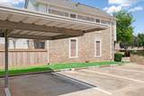 2810 Grants Lake Boulevard - Photo 26