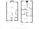 2810 Grants Lake Boulevard - Photo 27