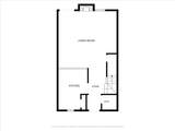 2810 Grants Lake Boulevard - Photo 28