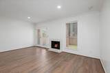2810 Grants Lake Boulevard - Photo 3