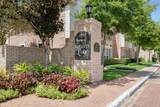 2810 Grants Lake Boulevard - Photo 30