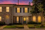 2810 Grants Lake Boulevard - Photo 31