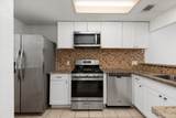 2810 Grants Lake Boulevard - Photo 4