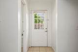 2810 Grants Lake Boulevard - Photo 6