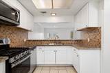 2810 Grants Lake Boulevard - Photo 7