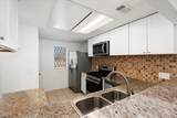 2810 Grants Lake Boulevard - Photo 8