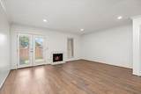 2810 Grants Lake Boulevard - Photo 9