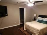 330 Caldwood Drive - Photo 13