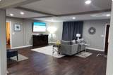 330 Caldwood Drive - Photo 15