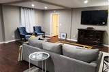 330 Caldwood Drive - Photo 16
