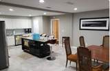 330 Caldwood Drive - Photo 18