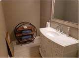 330 Caldwood Drive - Photo 22