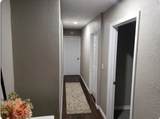 330 Caldwood Drive - Photo 23