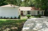 330 Caldwood Drive - Photo 24