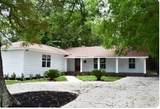 330 Caldwood Drive - Photo 25