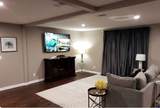 330 Caldwood Drive - Photo 5