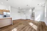4209 Allston Street - Photo 10