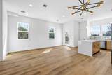 4209 Allston Street - Photo 11