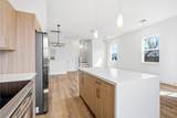 4209 Allston Street - Photo 12