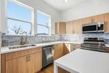 4209 Allston Street - Photo 13