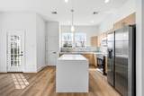 4209 Allston Street - Photo 14