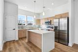 4209 Allston Street - Photo 15