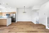 4209 Allston Street - Photo 16