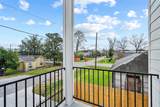 4209 Allston Street - Photo 17