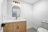 4209 Allston Street - Photo 18