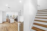 4209 Allston Street - Photo 19