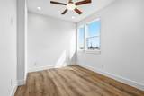 4209 Allston Street - Photo 20